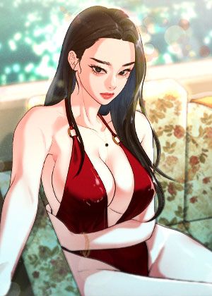 土豪漫画在线观看韩漫精选