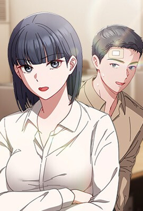 土豪漫画在线观看热门日漫推荐